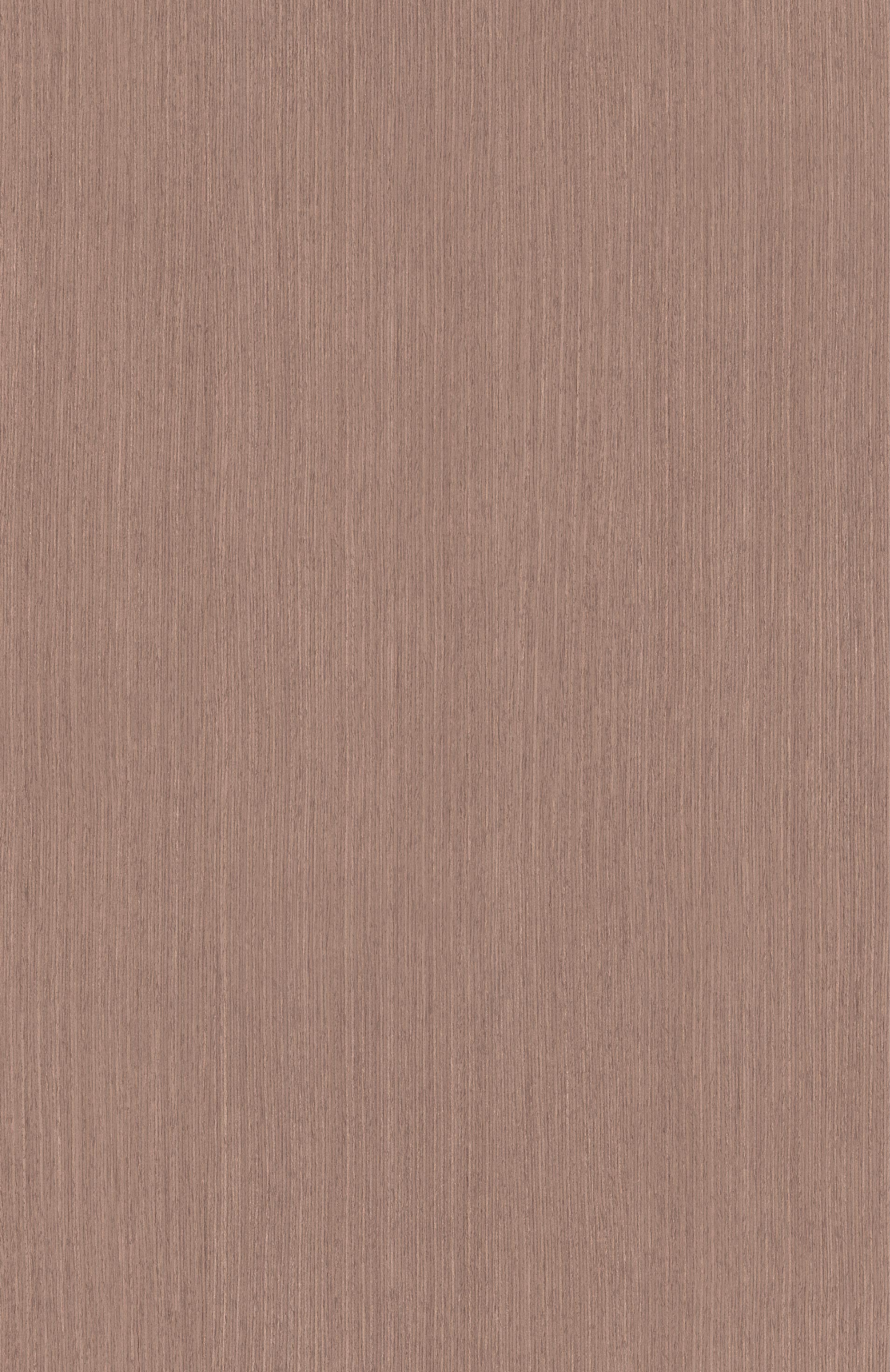 TI 0149 VA ( Garis Gandum )